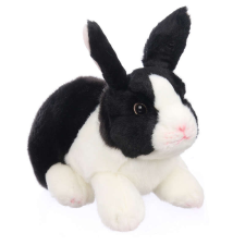 Susu - plüss nyuszi - 25cm plüssfigura