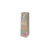 Susy Card SUSYCARD Geschenkt.Kraft 10,5x36x10cm Flower Frame FSC (40050904)