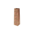 Susy Card SUSYCARD Geschenkt.Kraft 10,5x36x10cm Good Wine FSC 1 Stück (40051222)