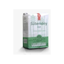  Sütemény Búzaliszt BF-55 / Első Pesti Malom/ 1000 g reform élelmiszer