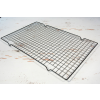  Sütemény hűtőrács - gitterrács 40x25,5  cm