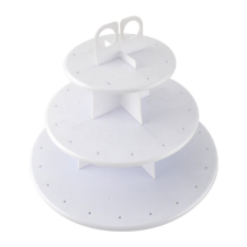  Sütemény , muffin állvány sütés és főzés