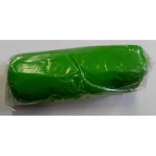  : Süthető gyurma 50 gr - világoszöld - Egyéb süthető gyurma