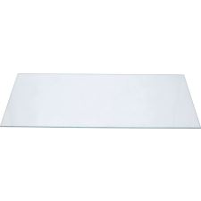  SÜTŐ BELSŐ ÜVEG BERTAZZONI 40625 kisháztartási gépek kiegészítői