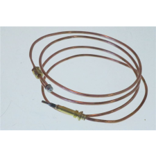  SÜTŐ ÉGŐ TERMOPÁR 1400MM beépíthető gépek kiegészítői