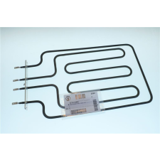  SÜTŐ FŰTŐELEME 2300W 230V kisháztartási gépek kiegészítői