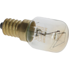  SÜTŐ LÁMPA DR FISCHER E14 25W 230V kisháztartási gépek kiegészítői