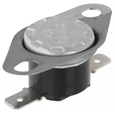  Sütő termosztát NT-101 250V beépíthető gépek kiegészítői