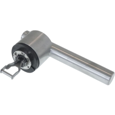  SÜTŐAJTÓ FOGANTYÚ K/19 beépíthető gépek kiegészítői