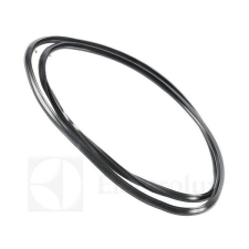  Sütőajtó szigetelés 1441mm beépíthető gépek kiegészítői