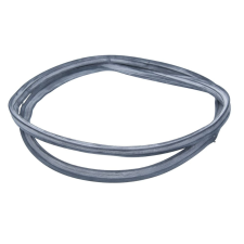  Sütőajtó tömítés AMICA 508GG123POW modellhez beépíthető gépek kiegészítői