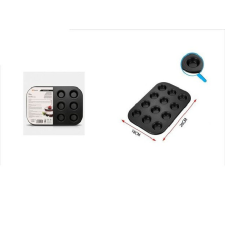  SÜTŐFORMA 26X18CM edény