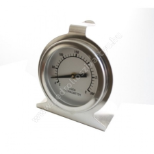  Sütőhőmérő konyhai eszköz