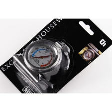  Sütőhőmérő konyhai eszköz