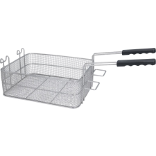  SÜTŐKOSÁR 300X370X120 kisháztartási gépek kiegészítői