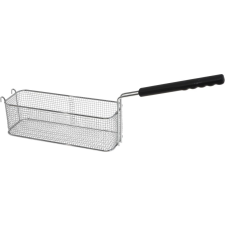  SÜTŐKOSÁR 400x140x125 mm kisháztartási gépek kiegészítői