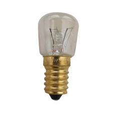  Sütőlámpa E14 25W 230V 300C beépíthető gépek kiegészítői