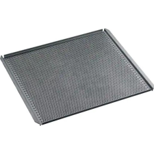  SÜTŐLAP TÉSZTÁHOZ ELECTROLUX 902979 kisháztartási gépek kiegészítői