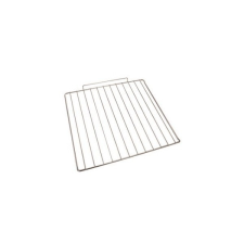  Sütőrács 40,5cm x 36,5cm beépíthető gépek kiegészítői
