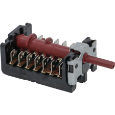  SÜTŐVÁLASZTÓ KAPCSOLÓ VESTEL 32017361 kisháztartási gépek kiegészítői