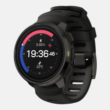 Suunto Ocean okosóra