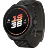Suunto Race 3S Titanium