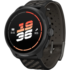 Suunto Race 3S Titanium okosóra