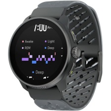 Suunto Race S Titanium okosóra