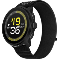Suunto Run okosóra