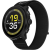 Suunto Run