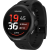 Suunto Run 2 4GB