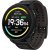 Suunto Vertical 2