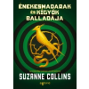 Suzanne Collins Énekesmadarak és kígyók balladája