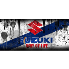  Suzuki bögre bögrék, csészék