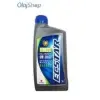 Suzuki-ECStar ECSTAR DIESEL 0W-30 C2 (1 L)
