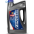 Suzuki-ECStar ECSTAR F9000 0W-20 (4 L)