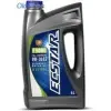 Suzuki-ECStar ECSTAR F9000 DIESEL 0W-30 C2 (4 L)
