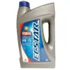Suzuki Ecstar F9000 0W-16 motorolaj 4L