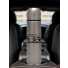  Suzuki Grand Vitara termosz - Autós termosz