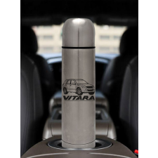 Suzuki Grand Vitara termosz - Autós termosz termosz