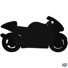 Suzuki Hayabusa Motor matrica matrica