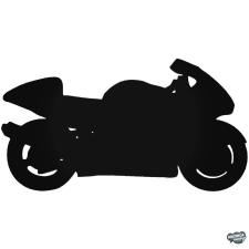  Suzuki Hayabusa Motor matrica matrica