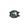  Suzuki Kizashi 2010.07.01- Bal ködlámpa H11 TYC (0YDY)