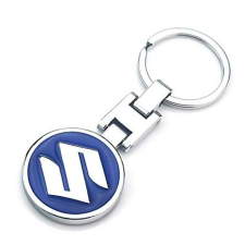  Suzuki kulcstartó kulcstartó