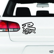 Suzuki R GSX matrica matrica