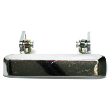  Suzuki Samurai külső ajtókilincs CHROME jobb első karosszéria elem