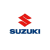 Suzuki SUZUKI 13780-83E00 Levegőszűrő wagonr benzines nem vvti mot