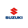 Suzuki SUZUKI 83150-66E0SZ Kilincs swift belső szürke jobb