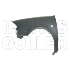  Suzuki Swift ( SF-2 Első sárvédő bal (0RBZ)" karosszéria elem