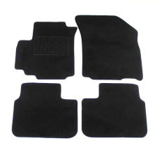  Suzuki SX4 autószőnyeg 2006- autószőnyeg